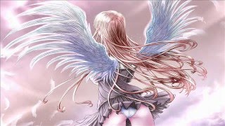 Download Lagu Sickness-Vernon feating Pledis Girlz (Nightcore) MP3 Download Lagu Sickness-Vernon feating Pledis Girlz (Nightcore) MP3