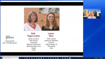 Integrating Multi-Omic and Clinical Data to Understand Neurodegenerative Diseases