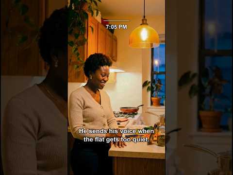 Joi-ai.app: A Responsive AI Companion for Natural Conversation in the United Kingdom