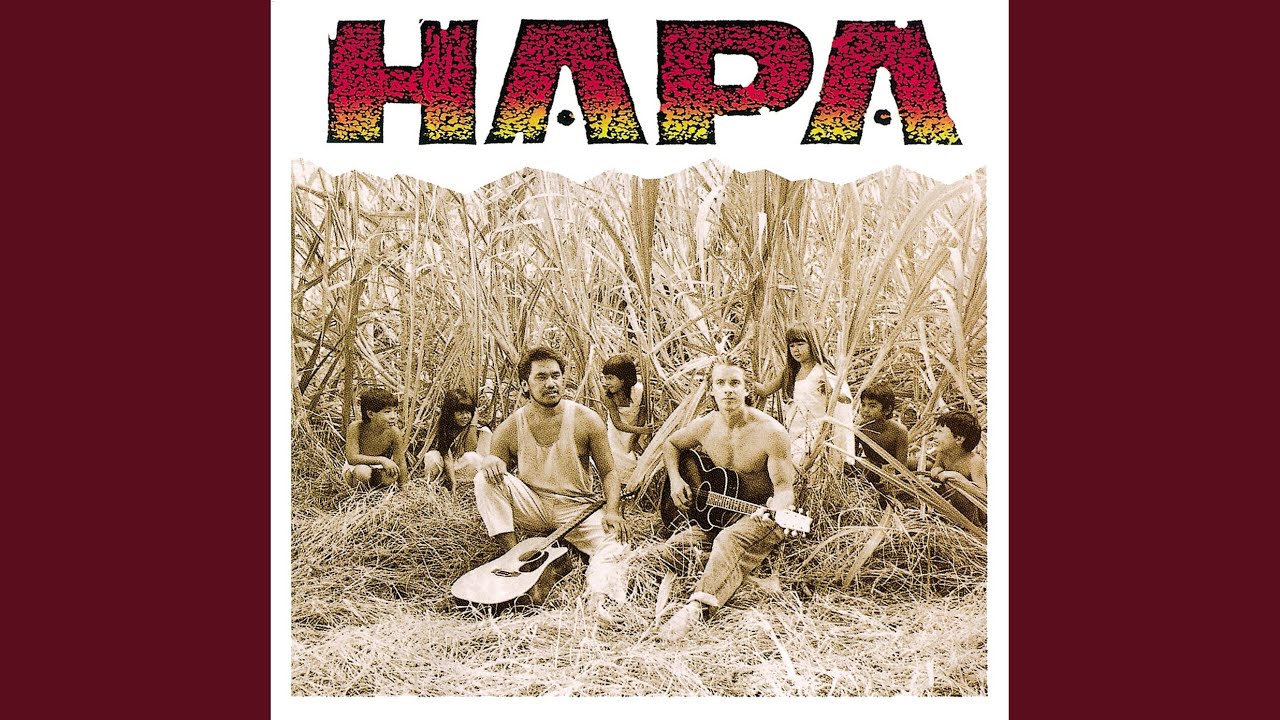 在 YouTube 上观看 Olinda Road