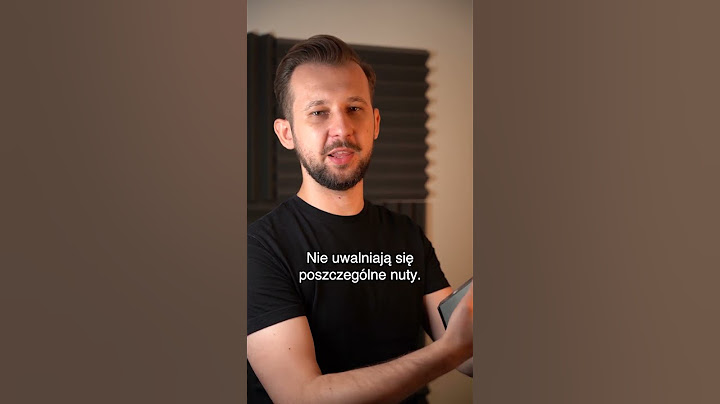 Męskie perfumy - 3 błędy, które popełniasz! Jak prawidłowo używać perfum? | Dandycore #shorts