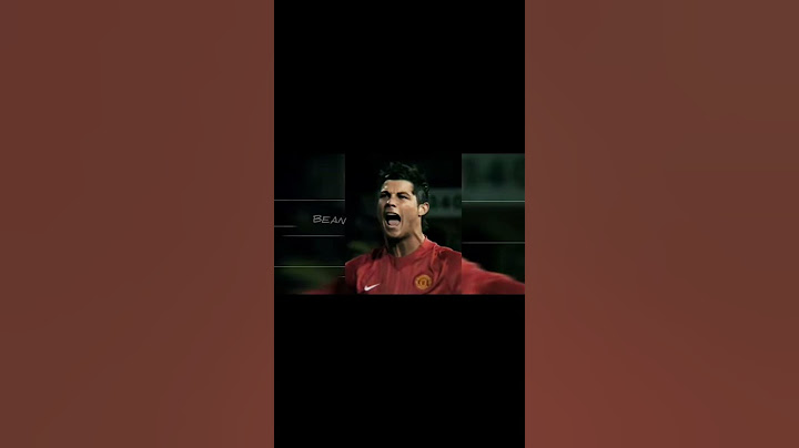 I tried #foryou#impossible #football