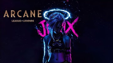 League of Legends Music - Pulse of Zaun (Official Music)