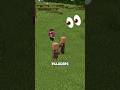 Villagers Are Talking About You in Minecraft