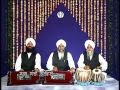 Ragi  bhai bhupinder singh ji delhi wale  shabad  naam japo ji aise aise  ssg presents