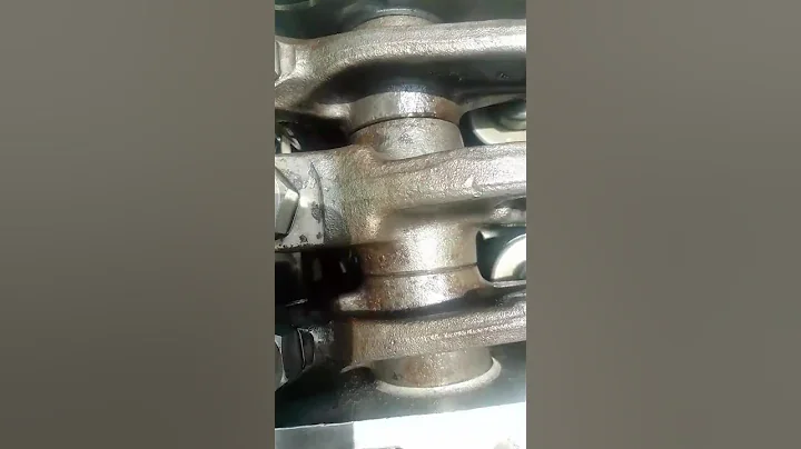 New Cummins generator 400 kva