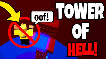 if i die, the video ENDS (Roblox)