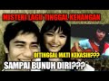 Download Lagu MISTERI DIBALIK LAGU GABY - TINGGAL KENANGAN | BERMAKNA KELAM!