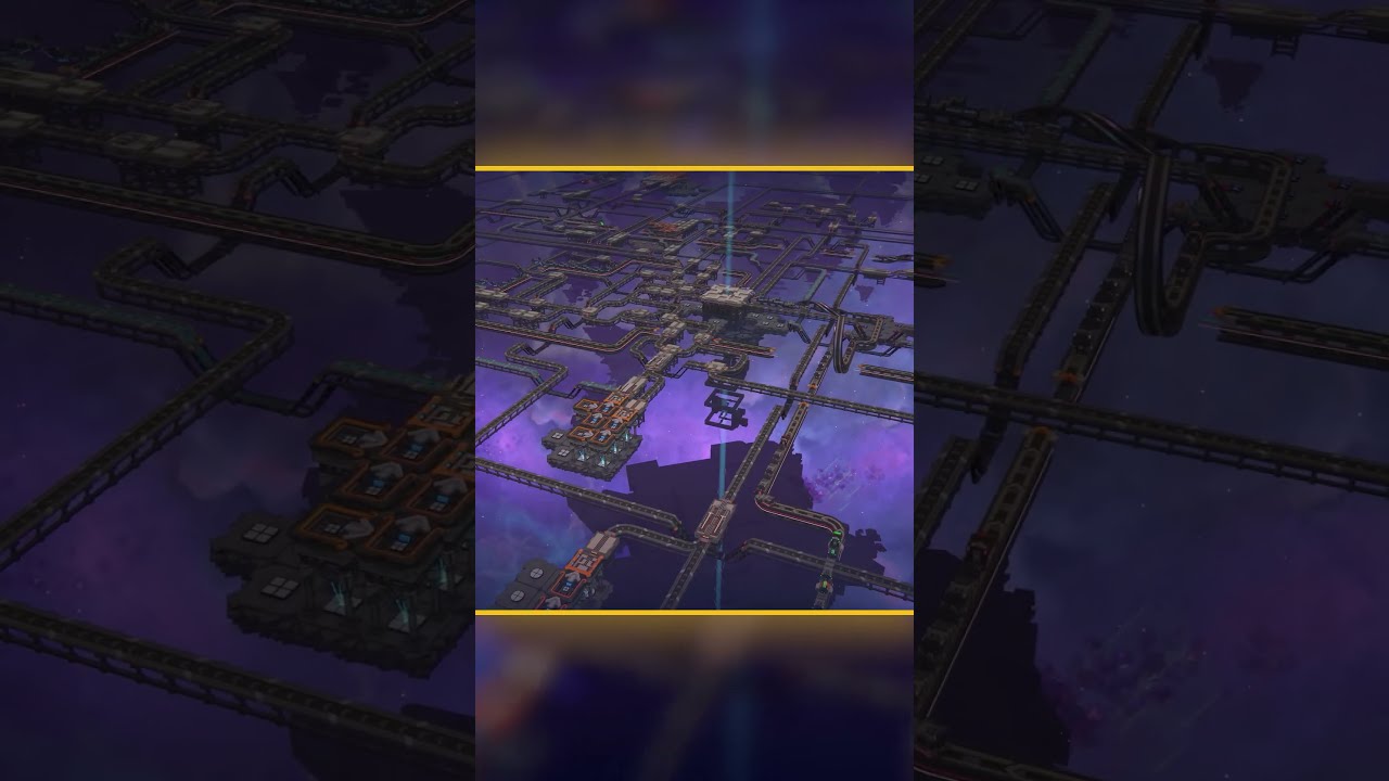 maxres2.jpg?sqp=-