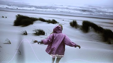 Tobias - Something ARTFLAVAMAGAZINE.COM