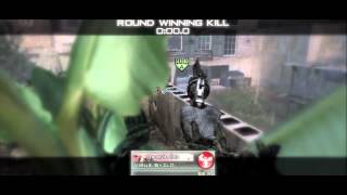Joined 5G Oce