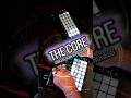 THE CORE // Dawless Techno Jam // Ableton Move &amp; Novation Circuit Tracks // Zx77y &amp; NPC.exe #techno