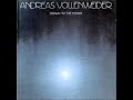 Andreas vollenweider  down to the moon  cd 1986