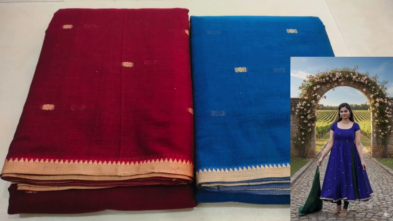 Ramya Reddy Boutique dm for orders 9989310222