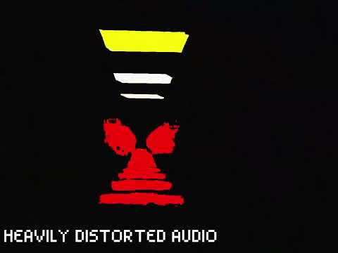 JULY41991 [FULL]