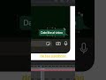 Animación de mensajes en after effects #aftereffects #motiongraphics