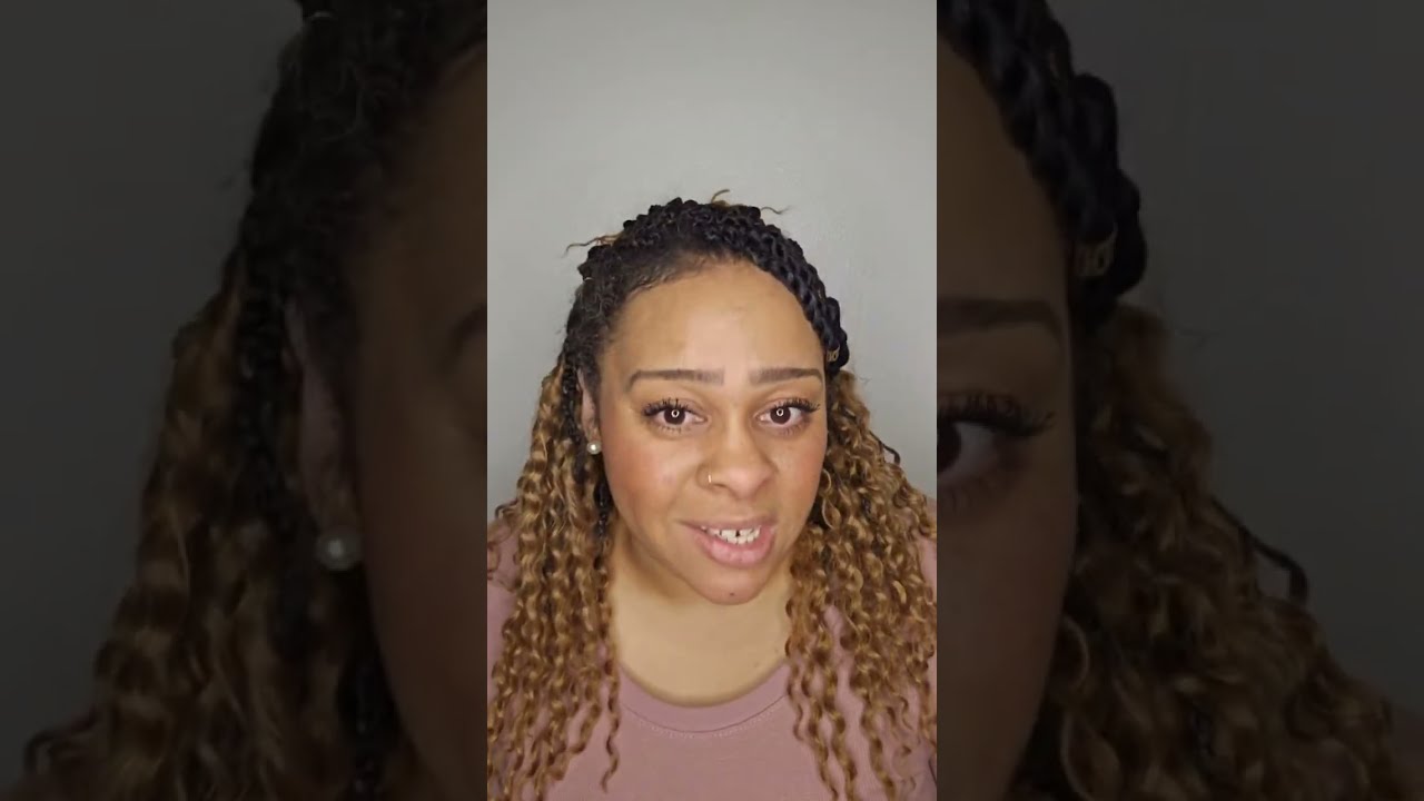 God's RemnanT is live! God will Bless U in the middle of a Storm!!🥹♥️🙏