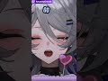 Take A Lick of My Lollipop #vtuber #envtuber