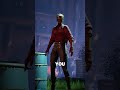 Experts fear no traps! #shorts  #coopgaming #stealthgameplay