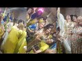 احلى رقص نساء في عرس تونسي