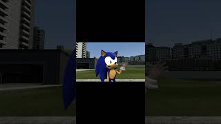 SONIC Q&A