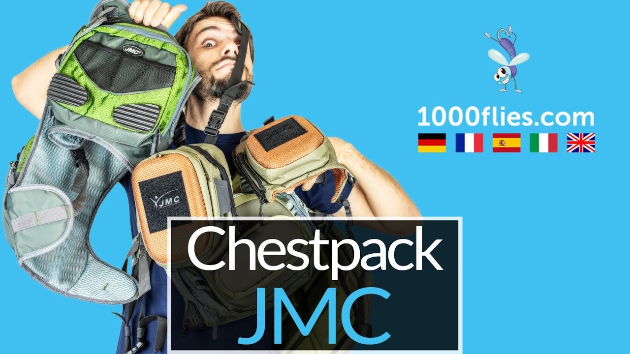 osprey daypack damen