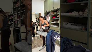 Səyahət öncəsi sizi də yuxu tutmursa, videoya səsli qulaq asın ❤️