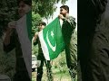 pak army #army #military #training #viral 🇵🇰🇵🇰🇵🇰🇵🇰