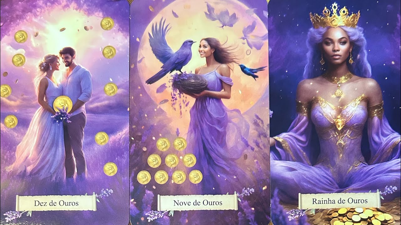 ♌️LEÃO🔮🥹VC🤑RESSURGE🍀DA ESCASSEZ💸🤑💸DIRETO P/🤩🍀FORTUNA🍀ATÉ VC NÃO ENTENDERÁ⚖️BENÇÃOS(03/10/2025)🔮🕊️🍀💸🤑