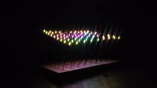20200820 Electronic 3
