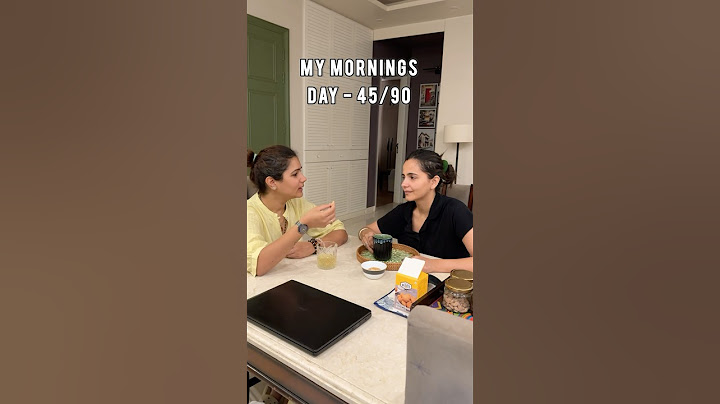 Breakfast with bestie #minivlog #shorts #shortsvideo #bestie #avocado toast #food #breakfast
