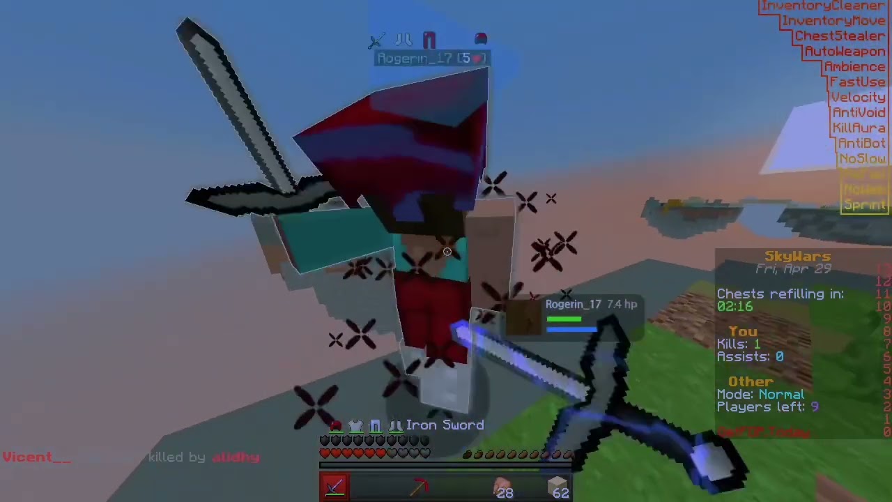 Pika Queue_Declare? Best 8 Answer