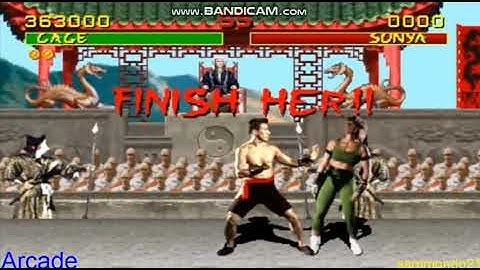 I Punch Evil Uttp News 2 (SUPER MOTHERFUCKING SEQUEL!!!!!!!!)