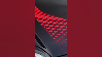 Thumbnail of MINI Terbaru MINI Aceman JCW indonesia sudah bisa di pesan sekarang #minijcw #cooperjcw #jcw