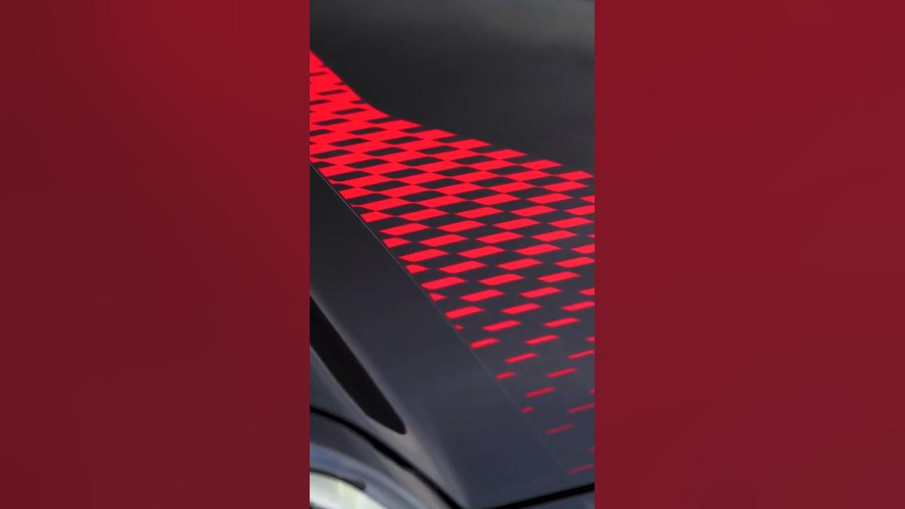 MINI Terbaru MINI Aceman JCW indonesia sudah bisa di pesan sekarang #minijcw #cooperjcw #jcw
