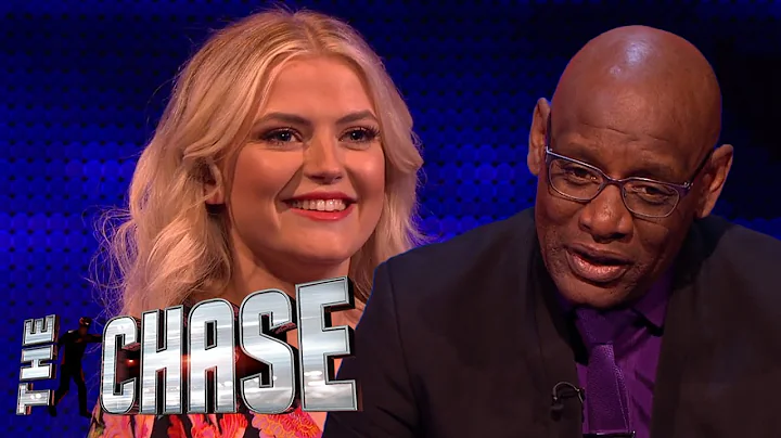 Corrie's Lucy Fallon Sings Rihanna With The Dark D...