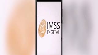 Descarga IMSS digital desde App Gallery screenshot 5