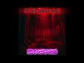 Je vis pour moi