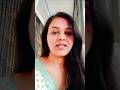 अगले प्रधानमंत्री #funny #comedy #youtubecreator #shorts
