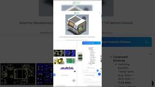 Revolutionize Your Production with Southern Machinery’s All-in-One AI Solution Bot