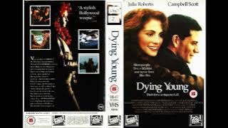 Dying Young OST - Dying Young Kenny G -1HOUR