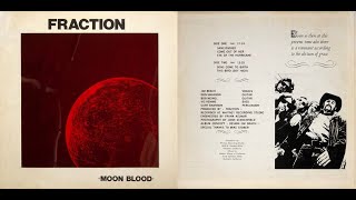 Watch Fraction Sanc Divided video