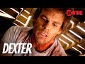 Dexter FULL Episode 501 My Bad FullEpisodeFridays 