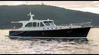 VICEM 58 CLASSIC