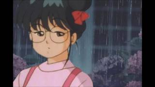 eevee - Feel