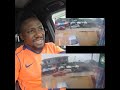 After husband escaped from keednapers in benin, his wife was finally caught