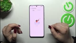 How to Change the Ringtone Sound on OPPO Reno11 F