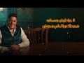 مهرجان اسلام كابونجا وي حموبيكا جديده هصاحب ديابه مهرجان اسلام كابونجا وي حموبيكا جديده هصاحب ديابه