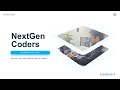 HTML Explained for Beginners | How Websites Actually Work