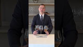 Download Lagu #tipsohgar: ¿QUÉ VINO PONER EN UNA BODA? Opinión del experto sumiller MP3